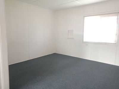 18 Lemon Street, Runcorn