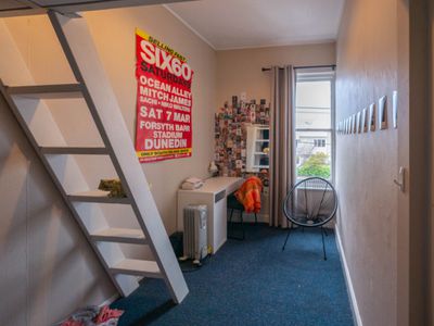 78 Dundas Street, Dunedin North