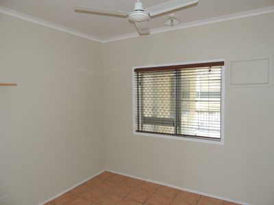 11 Gould Street, Moranbah