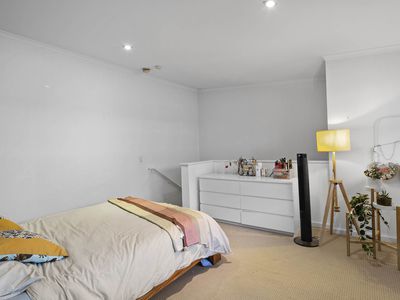 29 / 474 Murray Street, Perth