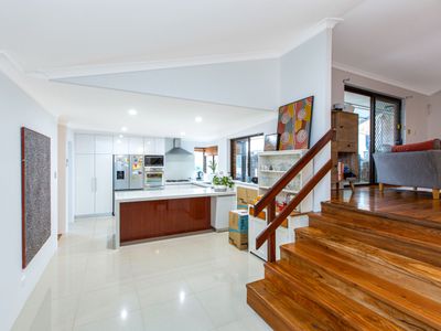 36 Dunstan Street, South Bunbury