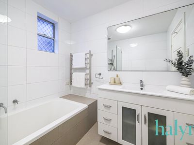 108A Mackie Street, Victoria Park