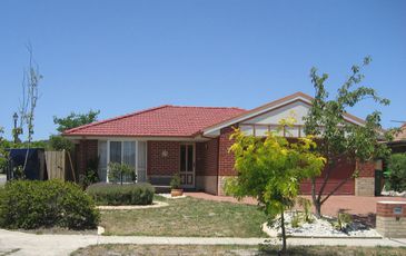 10 Retreat Circuit, Beaconsfield