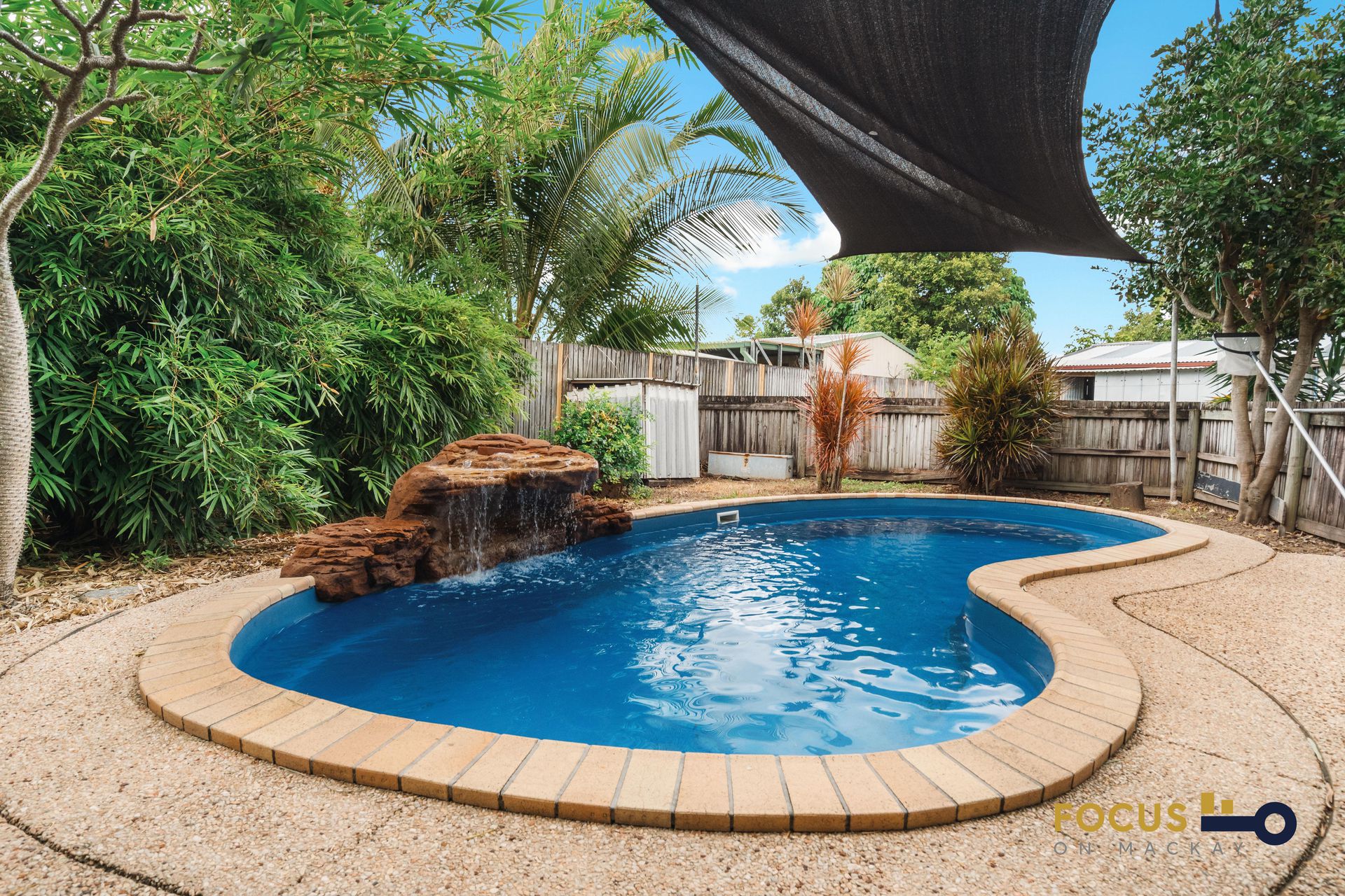 4 Keller Street, North Mackay