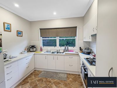 17 Orwell Street, Wangaratta