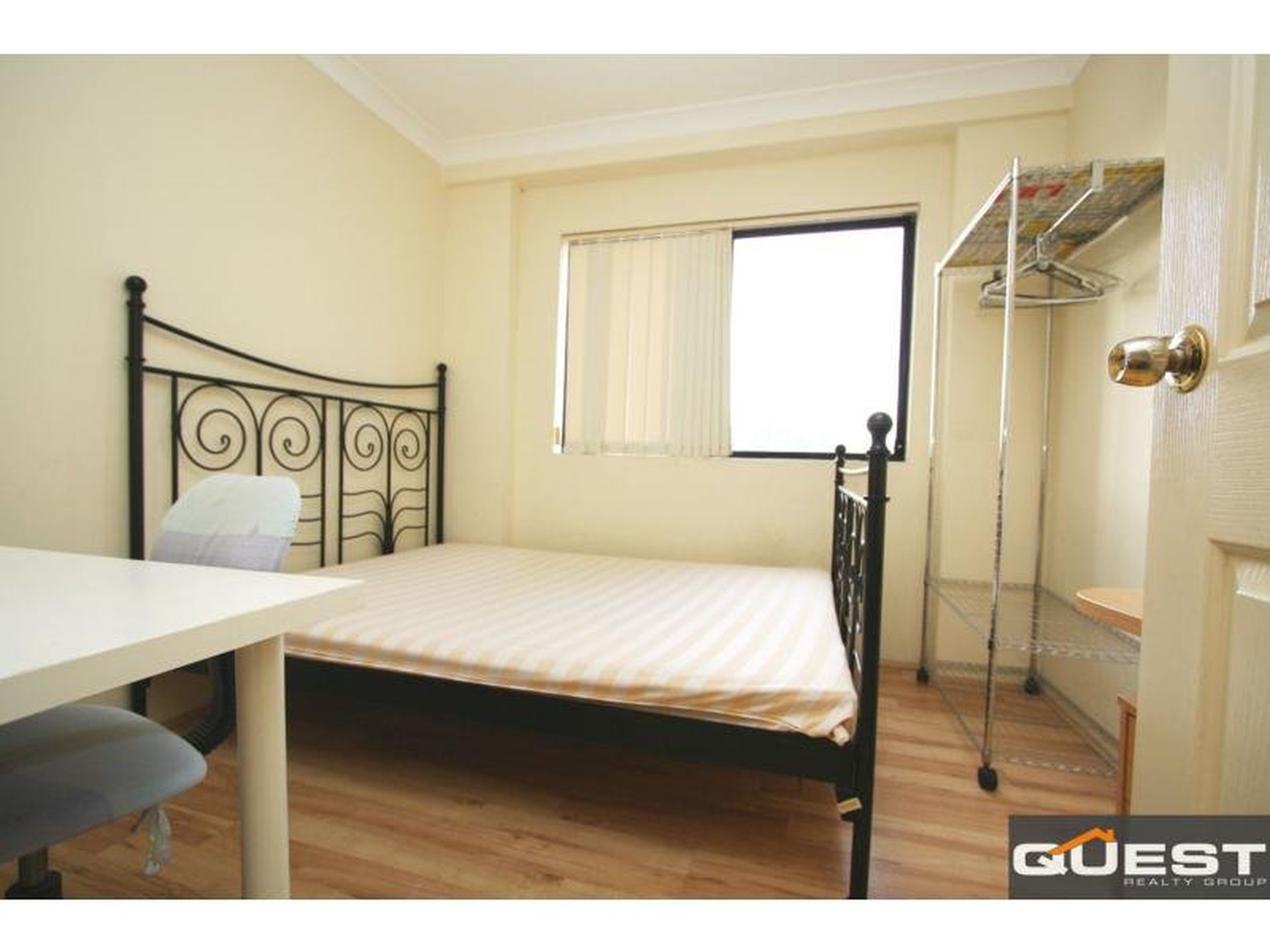 Unit 13 / 3 West Terrace, Bankstown