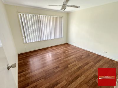 19 Pullaming Street, Curlewis