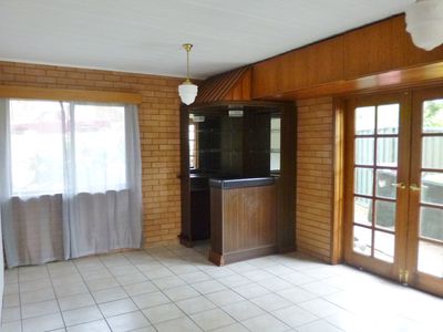 156 Landy Drive, Mount Warrigal