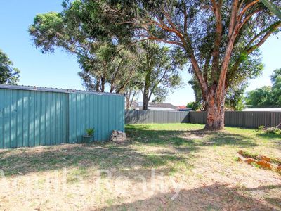 8 Bowman St, Bullsbrook