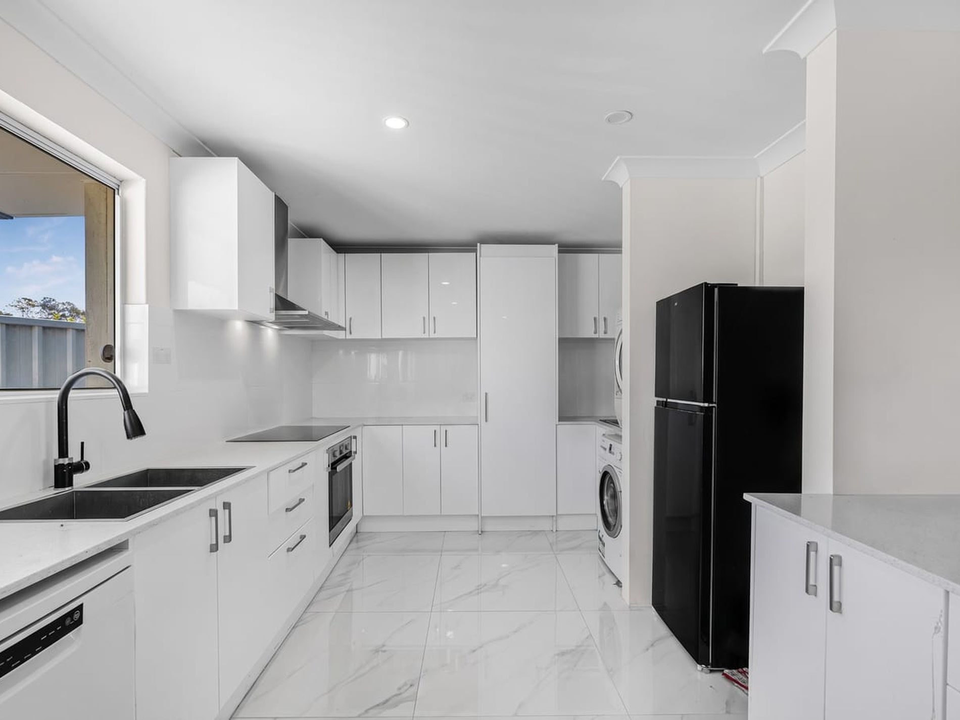 9 Hamersley Avenue, Morley