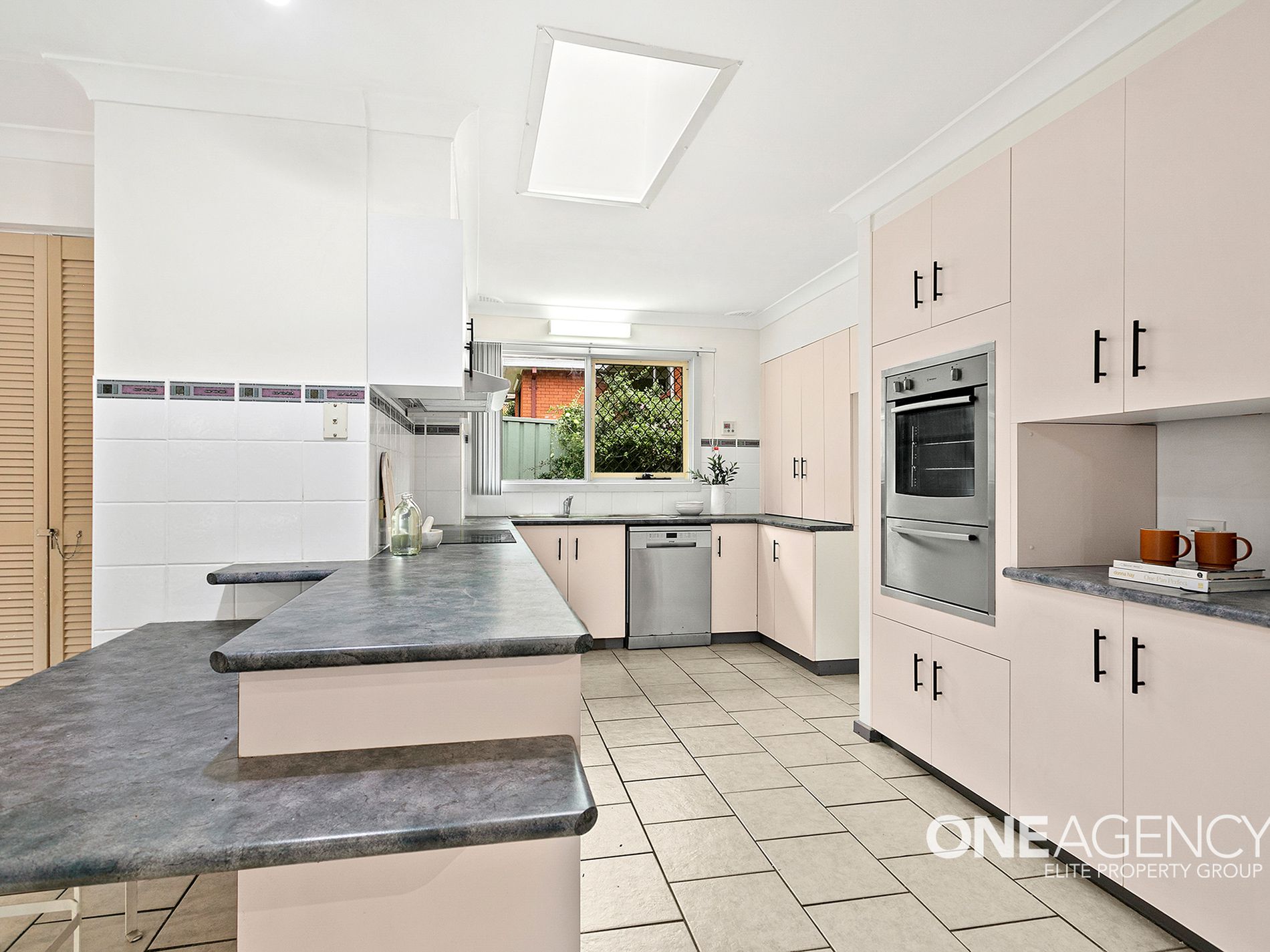 3 Bright Parade, Dapto