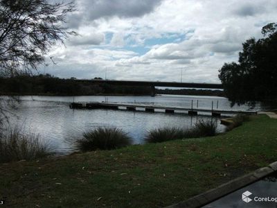 42 / 308 Great Eastern Highway, Ascot