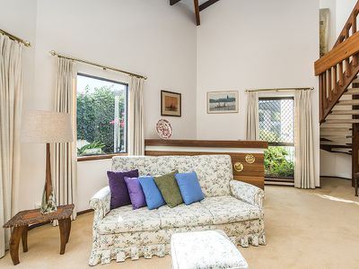 12B Woodall Ramble, Booragoon