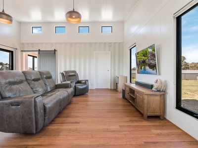 11 Olivia Court, Heathcote