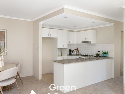18 / 22-26 Herbert Street, West Ryde