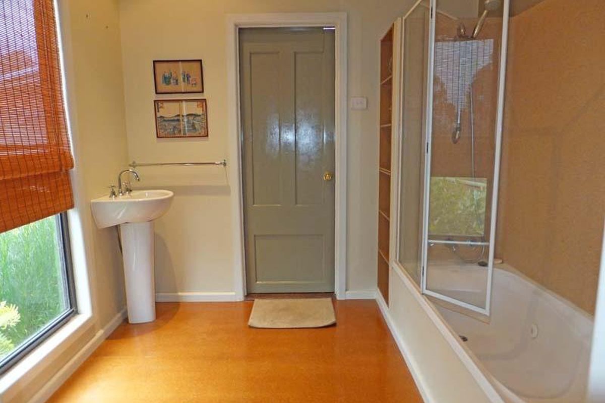 880 Park Road, Lancaster