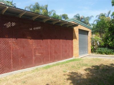 67 Ferry St, Forbes