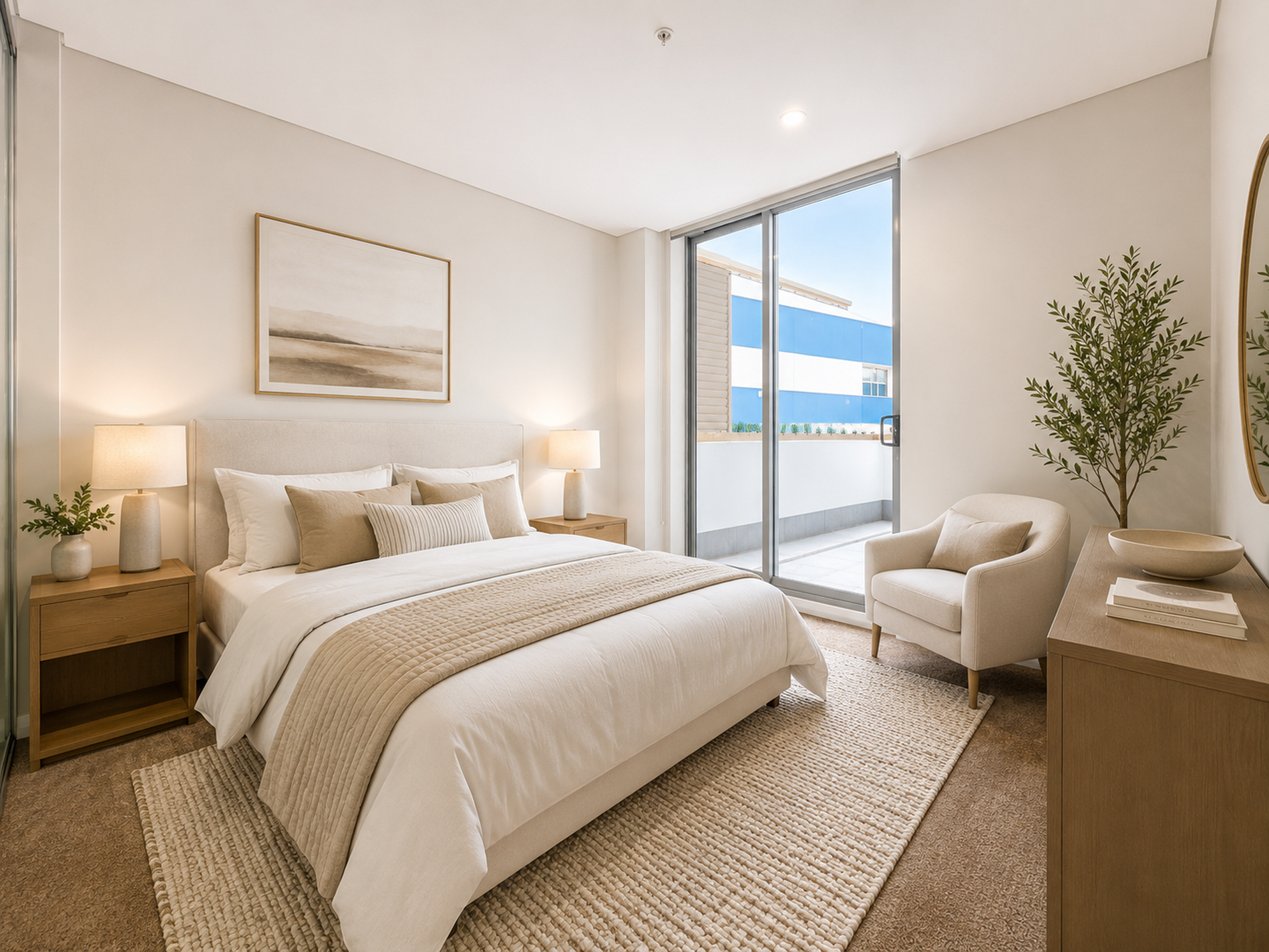 104 / 27 Yattenden Crescent, Baulkham Hills