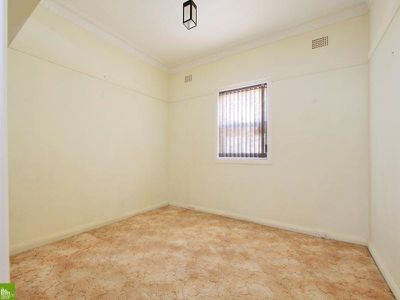 138 Cowper St, Port Kembla