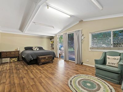 760 Rochedale Road, Rochedale
