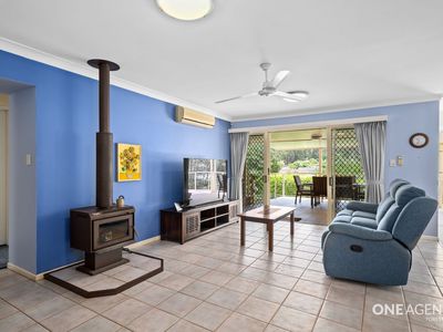 30 Pinaster Street, Forest Lake