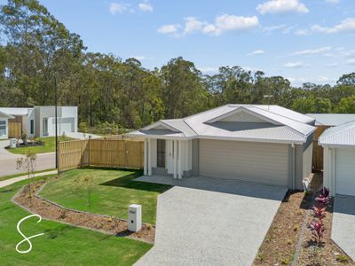 2 Jasso Road, Logan Reserve