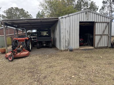 146 Scotts Lane, Runnymede