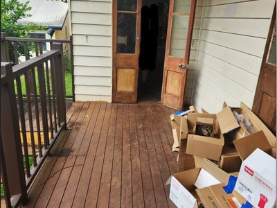 1 / 34 Cedar Street, Yungaburra