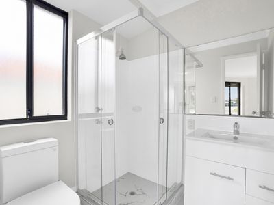 19 Witchetty Loop, Banksia Grove