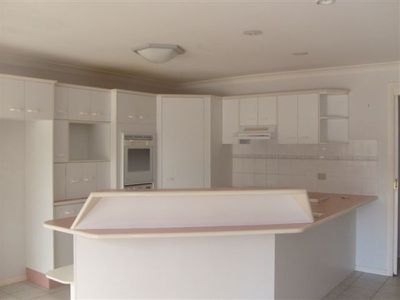 90 St Georges Terrace, Dubbo