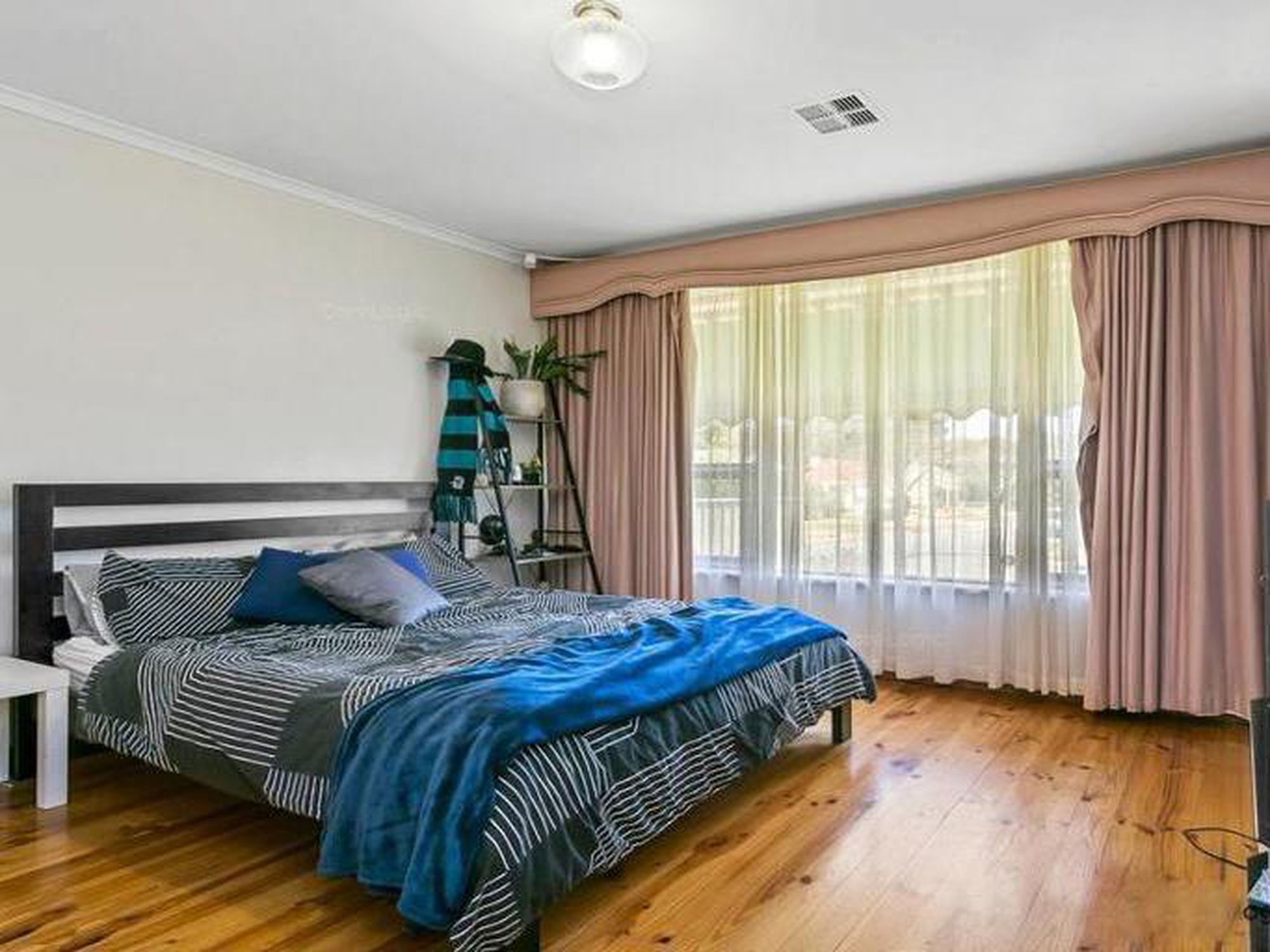 9A Pemberton St, Oaklands Park