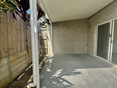 86 / 15 Waratah Way, Morayfield