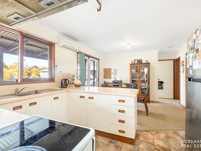21 Wimmera Street, Minyip