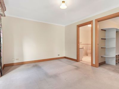 58 / 22 Waldhorn Drive, Grindelwald