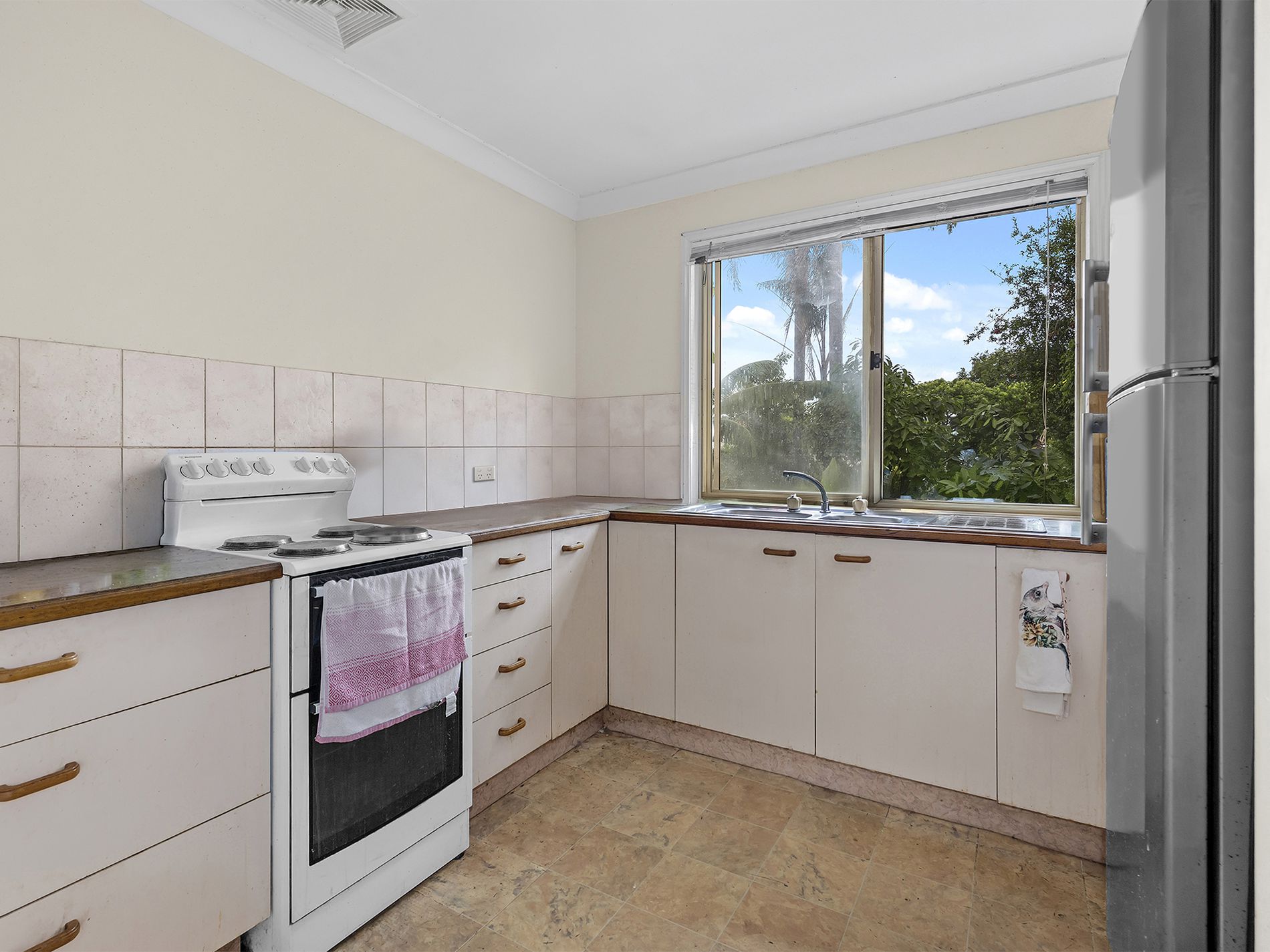 37 Aramis Place, Nudgee