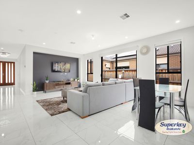 32 Blackwood Road, Lara