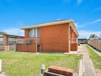 2 / 324 Shellharbour Road, Barrack Heights