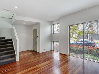 155 John Liston Drive, Newport