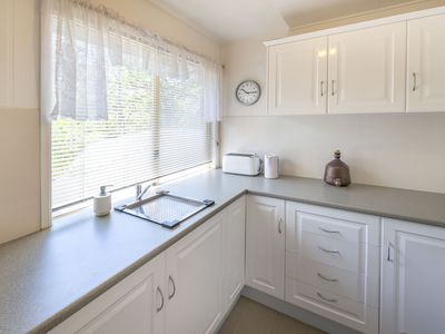 111C Woolgoolga Creek Road, Woolgoolga