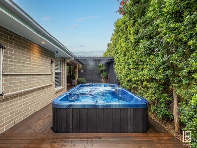 37 Mataram Road, Woongarrah