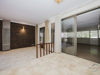 7 Oldham Street, Hillarys