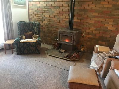 211 Market Street, Balranald
