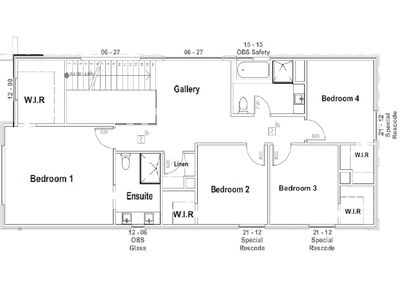 59 Deoro Parade, Clyde North