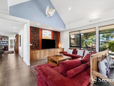 866 Coliban Park Road, Redesdale