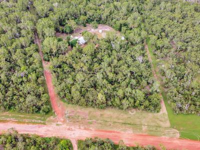 130 Maritana Road , Dundee Beach