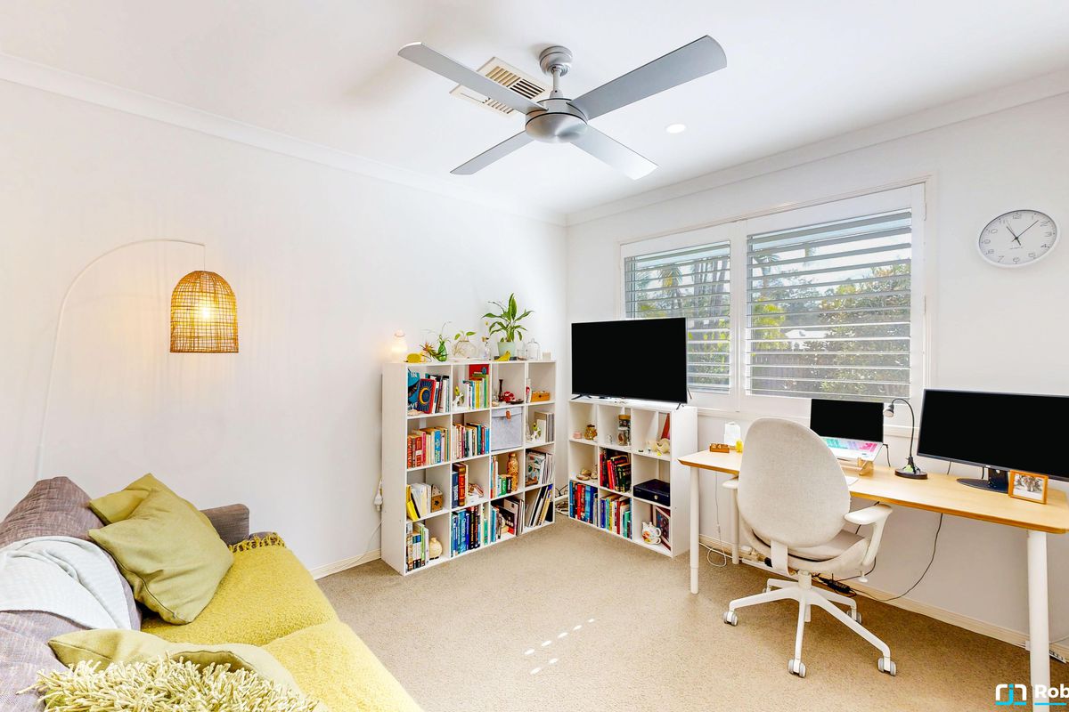 3 Murraya Drive, Tewantin