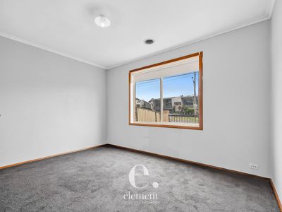 82 Cox Road, Corio