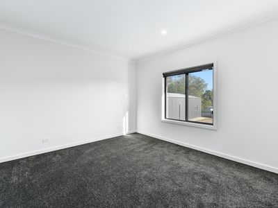 15 Elizabeth Street, Millicent