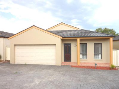 3 / 70-72 Amy Rd, Peakhurst