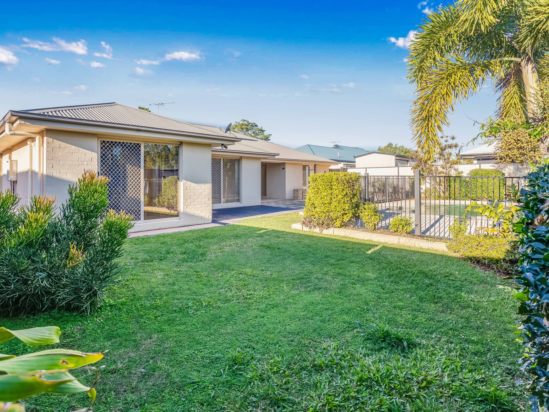 3 Twin Lakes Drive, Murrumba Downs